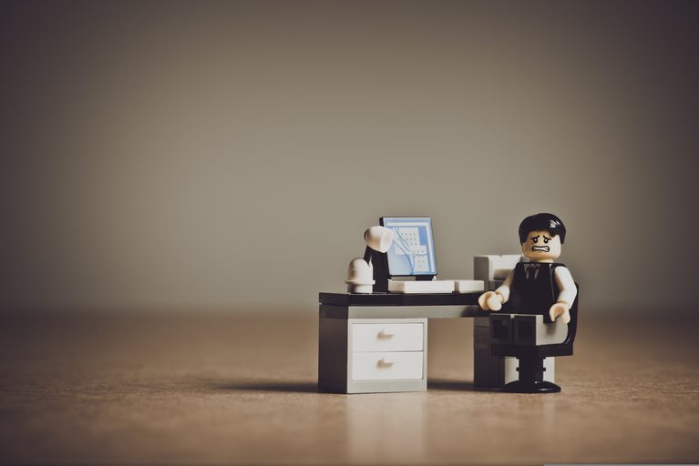 Qualités essentielles à avoir au travail